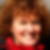 Profilbild von Barbara Posielek