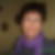 Profilbild von Christine Unger