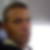 Profilbild von Enrico Rolle