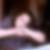 Profilbild von Tina Moss
