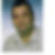 Profilbild von Jürgen Brinkmann