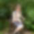 Profilbild von Gisela Eckhardt