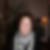 Profilbild von Barbara Laake