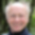 Profilbild von Jürgen Sander 