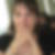 Profilbild von Yvonne Filla