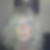 Profilbild von Martina Doernte