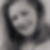Profilbild von Nadine Weitzel