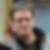 Profilbild von Florian Schopper
