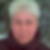 Profilbild von Hannelore Krell