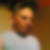Profilbild von Roy Ficker