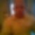 Profilbild von Detlef Rothe