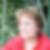 Profilbild von Gundula Optenhoefel