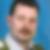 Profilbild von Jens Möller
