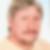 Profilbild von Wolfgang Strek