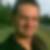 Profilbild von Torsten Pohlenz
