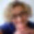 Profilbild von Bianca Heinrich