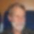 Profilbild von Rudi Sauer