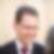 Profilbild von Gerhard Nowak