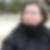 Profilbild von Bianca Feyand