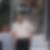 Profilbild von Yusuf Keskin