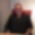 Profilbild von Johannes Brüggen