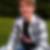 Profilbild von Tobias Grundmann