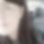 Profilbild von Sabrina Kamradt