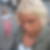 Profilbild von Franka Ziegler