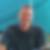 Profilbild von Markus Ries