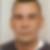 Profilbild von Jens Migge