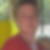 Profilbild von Tanja Jacobs