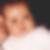 Profilbild von Gisela Blessing