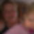 Profilbild von Birgit Bonk