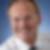 Profilbild von Erich Just