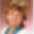 Profilbild von Simone Hofmann
