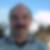 Profilbild von Matthias Kleimann