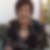 Profilbild von Brigitte Breitbach