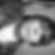 Profilbild von Sven Schmitz