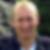 Profilbild von Ralf Oberländer