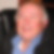 Profilbild von Gerd Thiede