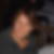 Profilbild von Leona Witte