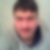 Profilbild von Thomas Richter