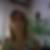 Profilbild von Astrid Gaedke