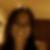 Profilbild von Maria Juliana Bieler