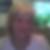 Profilbild von Marianne Höffkes