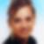 Profilbild von Liana Kaufmann