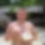 Profilbild von Thorsten Weisbrod