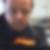 Profilbild von Ingo Plog