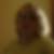 Profilbild von Christina Staab