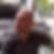 Profilbild von Patrick Kozluk
